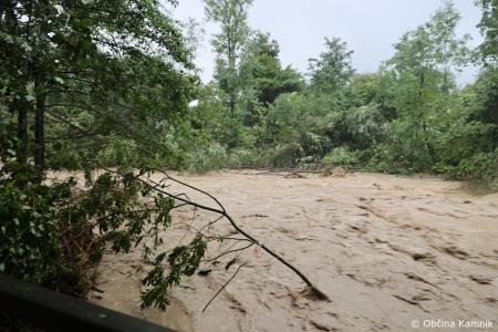 Poplave 2023 četrtek, 4. avgust 2023 (7)